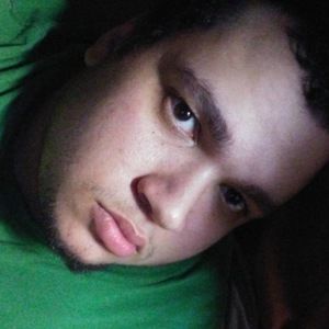 Meet your Posher, Asa